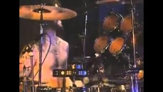 Dream Theater: Damage Inc. (Subtítulos en español)