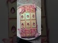 Mujerdebuenapasta #1119