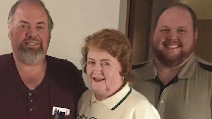 NAPA Pros on the Road | Amtower Auto Supply