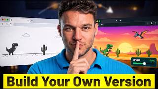 REA Is a FREE Ai Tool That is Going Crazy Viral— Here's Why  screenshot 2