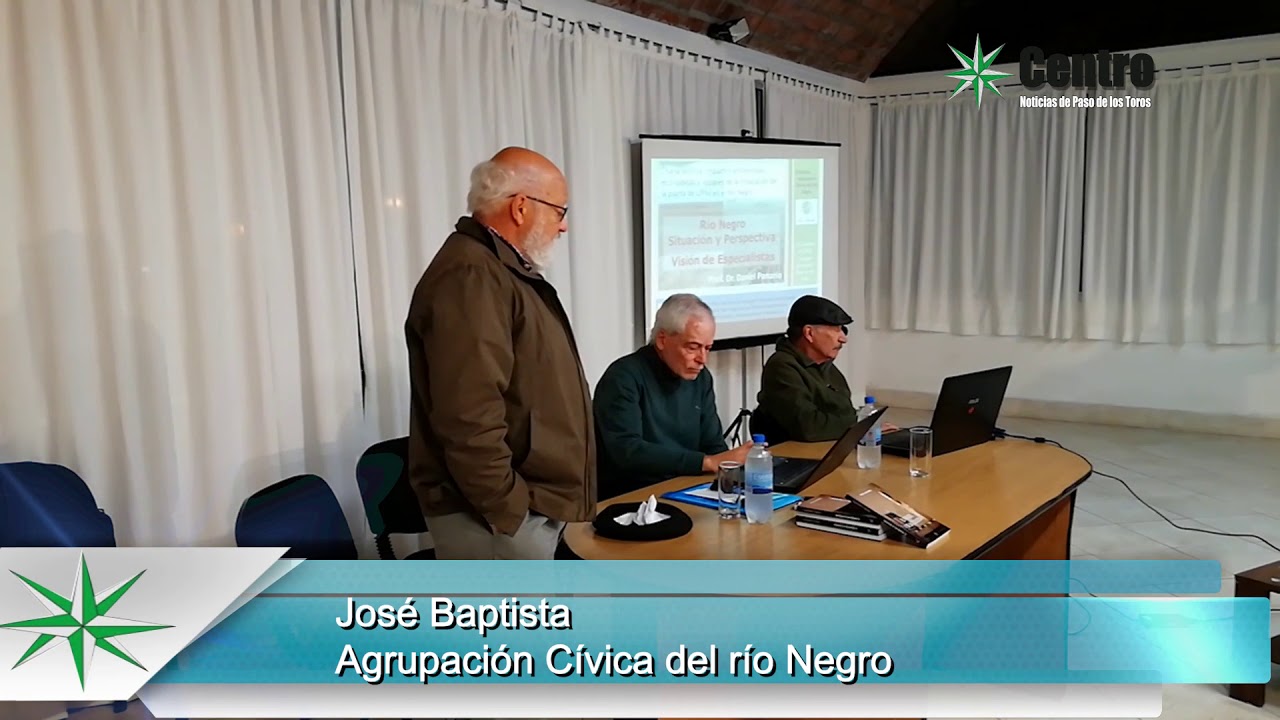 camera iphone 8 plus apk Presentacion Agrupacion Civica río Negro