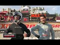 REPLAY: Crankworx Whistler Speed & Style