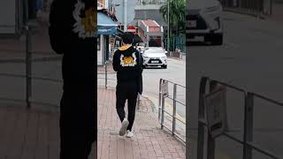 纹朗頻道:#林子祥  #決擇#記香港人加油 ,,,,,。