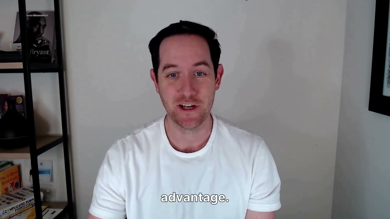 Why San Diego MLS Listings Boost Investor ROI by 15%