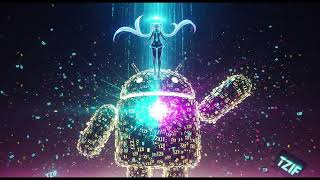 Sunoみゅーじっく　合体せよタイムゾーンヒーローズTzdata　ぼかろ