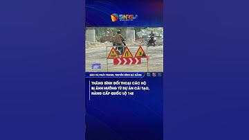 THĂNG BÌNH ĐỐI THOẠI CÁC HỘ BỊ ẢNH HƯỞNG TỪ DỰ ÁN CẢI TẠO, NÂNG CẤP QUỐC LỘ 14E