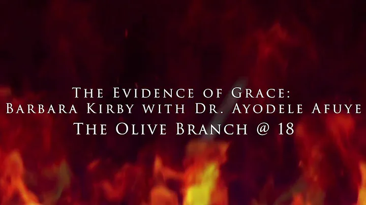 WATCH OUT FOR AN EXCLUSIVE INTERVIEW!"The Evidence...