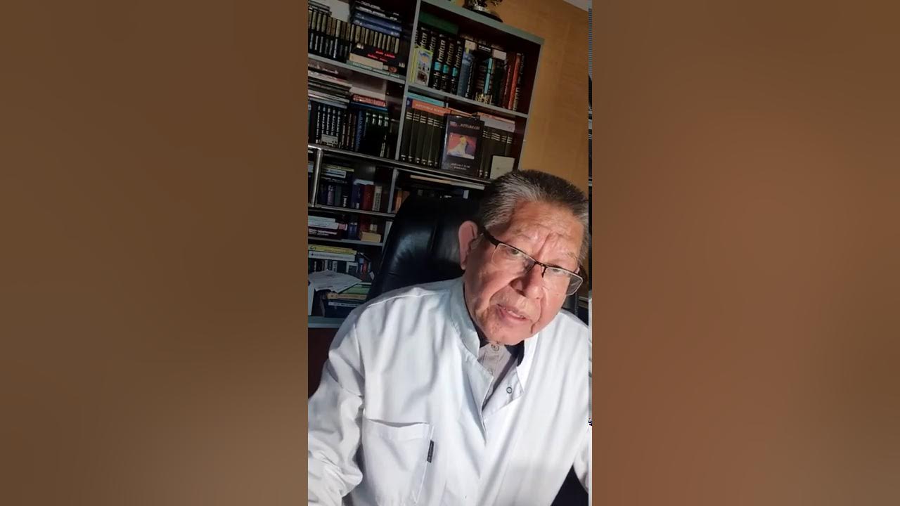 Професор видео. Професор видео. Професор видео. Профессор философ мрясев. Профессор букринский горный институт.