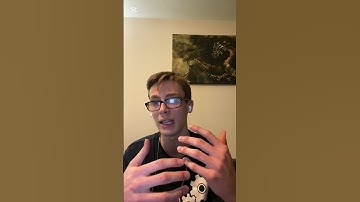 YOU ARE STUDYING WRONG! (And How Retrieval Cues Can Help)