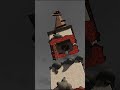 🟠Неожиданный трюк подписчика! | Into The Radius 2 | Момент 4 серии🟠