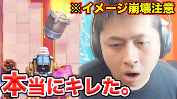 تحميل きおきお 覚醒 تحميل きおきお 覚醒