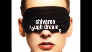 Watch Shivaree Ten Minutes video