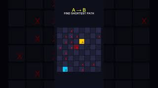 brain challenge a to b challenge insane difficulty 1af1e4