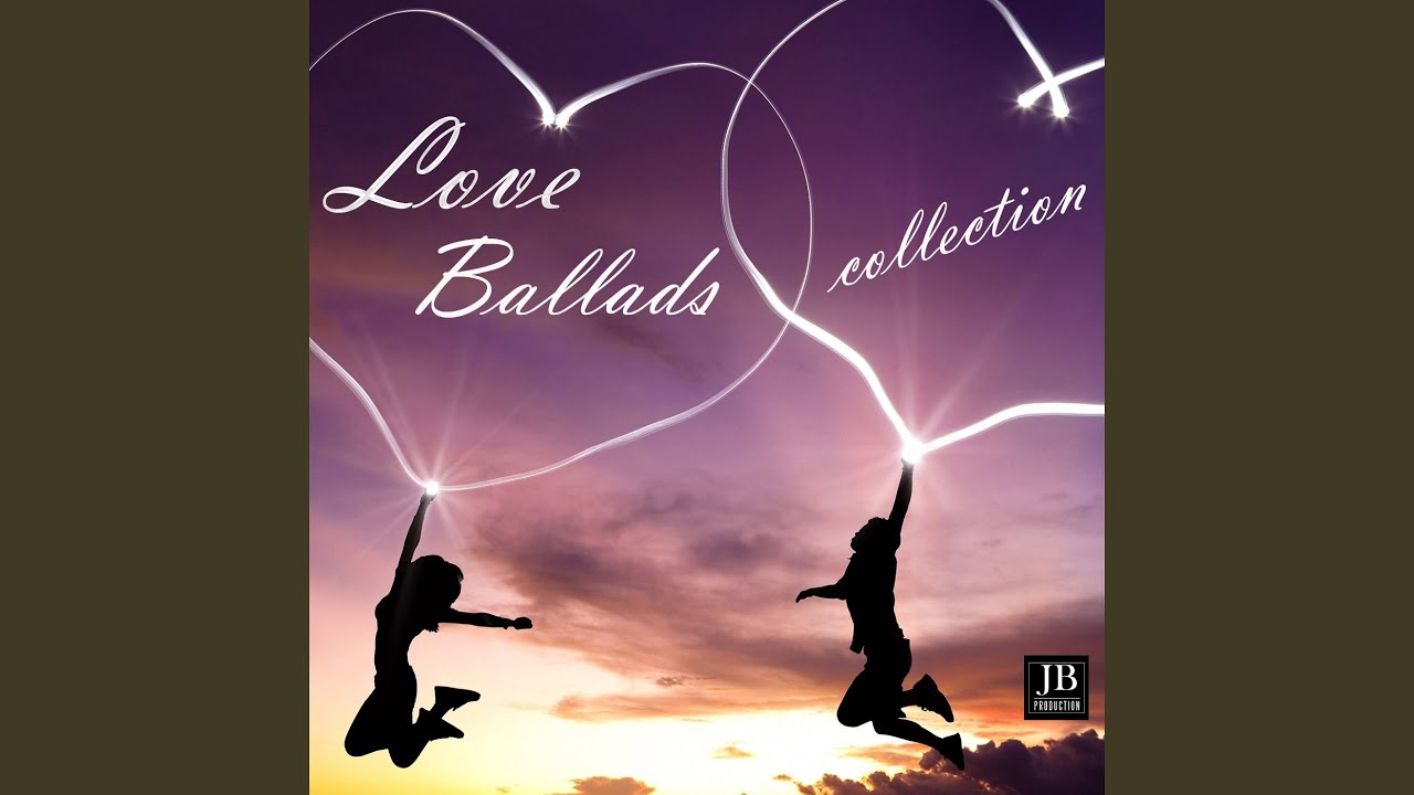 The Art Of Noise Moments In Love Quiet Storm Version