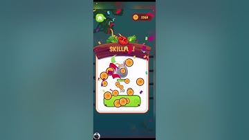 BIRD SORT PUZZLE LEVEL 47-49 GAME ON ⭕🐦🦜 #puzzlegame #fungamr #games #viralvideo