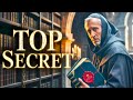 The Vatican’s Forbidden Secrets - Ex Priest Tells Everything