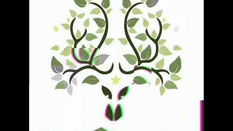 Silver coin packing Babu:9742587011                  sparkdimension1@gmail.com Bangalore