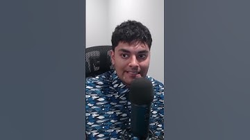 Coding interviews have gotten Harder
