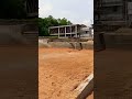 5 Cents Of Square Plot For Sale At Kariyavattom Thiruvananthapuram Price 7 5 Lakh 92 07 03 02 08 