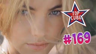 Download lagu BEST CUBE 169 This is TOP CUBE BEST CUBE 169 This is TOP CUBE