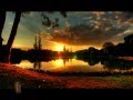 UpliftinG TrancE # 2