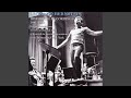 Miniature de la vidéo de la chanson Symphony No. 4 "Sinfonía Romántica": 3. Finale: Vivo Troppo Mosso