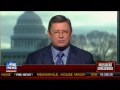 Fox News - December 9, 2009