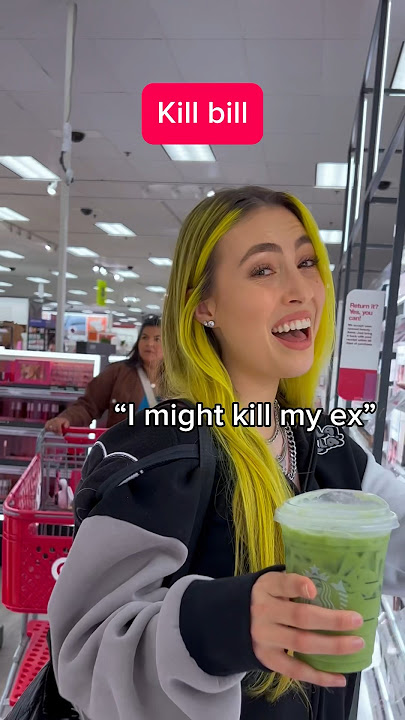 Singing in public 💀