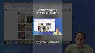 How Do You Create Your Graphics?