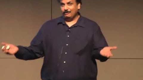 Mobile Computing: Challenges and Opportunities