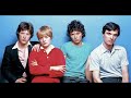 &quot;Warning Sign&quot;, {Rare} Talking Heads, Live in Cleveland, 1979