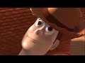 You've Got a Friend in Me