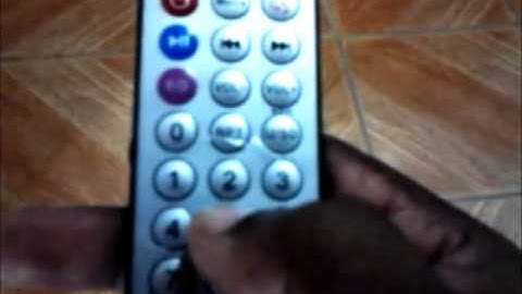 Carro Infravermelho Super Máquina