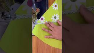 🎆Sewing tips and tricks🎆… #shorts #trending #sewing #stitching #viral #fashion #tipsandtricks