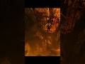 [2K] Edit | Stranger Things Season 5 #strangerthings #shorts