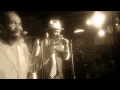 Capture de la vidéo The Melodians Performing The Rivers Of Babylon - Live At The Ashkenaz