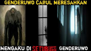 Download Lagu Genderuwo asli SERAM / Cerita elsa pernah di S3TUBUHI genderuwo MP3 Download Lagu Genderuwo asli SERAM / Cerita elsa pernah di S3TUBUHI genderuwo MP3