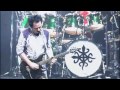 Toto - Hold the Line (Live in Paris 2007)