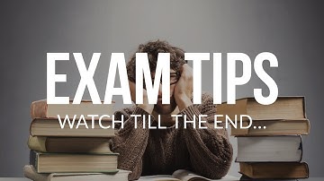 Briefing for Navigation DGCA CPL EXAM.