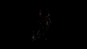 Roblox Piggy The Result Of Isolation REDACTED sounds