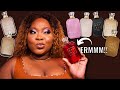 Ranking the entire Kayali Fragrance collection| Eden Juicy Apple 01 Review| Medeaij