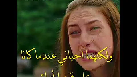مشاجرة جيمري وأيلول الازهار الحزينة الازهار الحزينة 