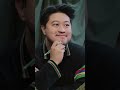 Director of ⚔️ Sagas of Sundry: Goblin Mode 🧌 discusses using #SIGMA lenses for #Fujifilm X Mount