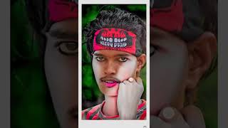 सबसे Best Face Smooth Photo Editing || PicsArt Oil Paint Face Smooth Photo Editing || New Tutorial