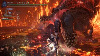 Gaming Life Tips [Online Kindness]