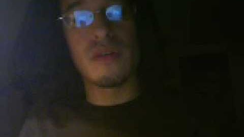 Re: Spiral Dynamics and the Evolution of Consciousness (2-2)