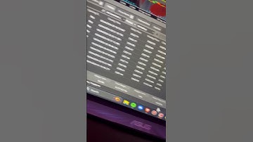 PASSED IN 5 DAYS FTMO $100K SO EASY