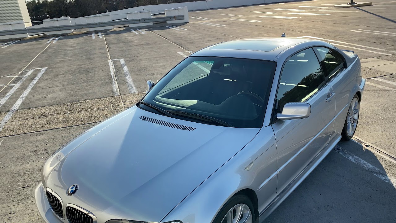 Ошибка 4bb6 bmw