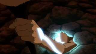 ATLA Finale Trailer