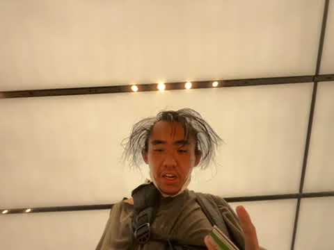 今天信義101的蘋果手機店有上課資訊的Apple地圖 另外各個敬老愛心悠遊卡的進火車站的限制的扣點數的範圍超過會扣餘額相關規定